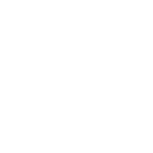 icône croix noire