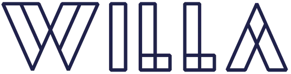 logo willa