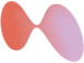 Petit logo d'Atomota