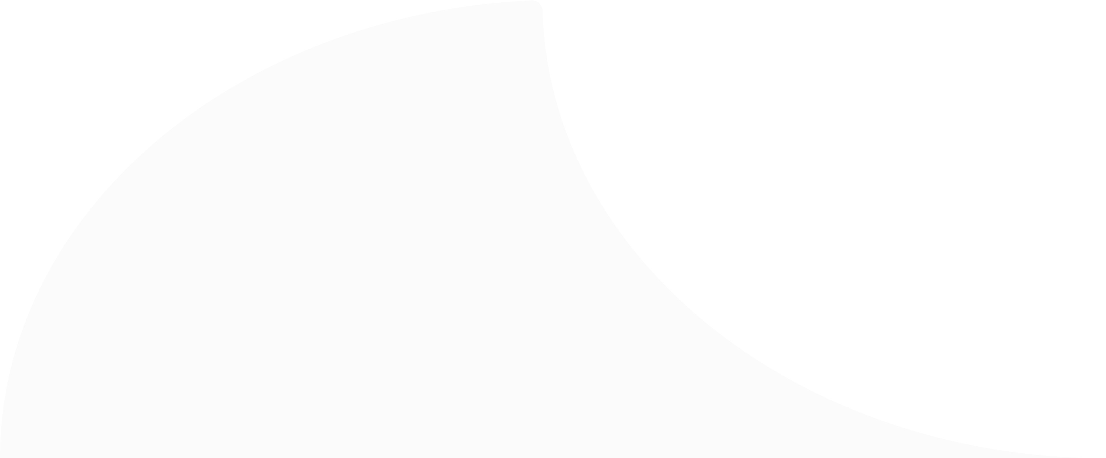image vectorielle en forme de vague couleur gris