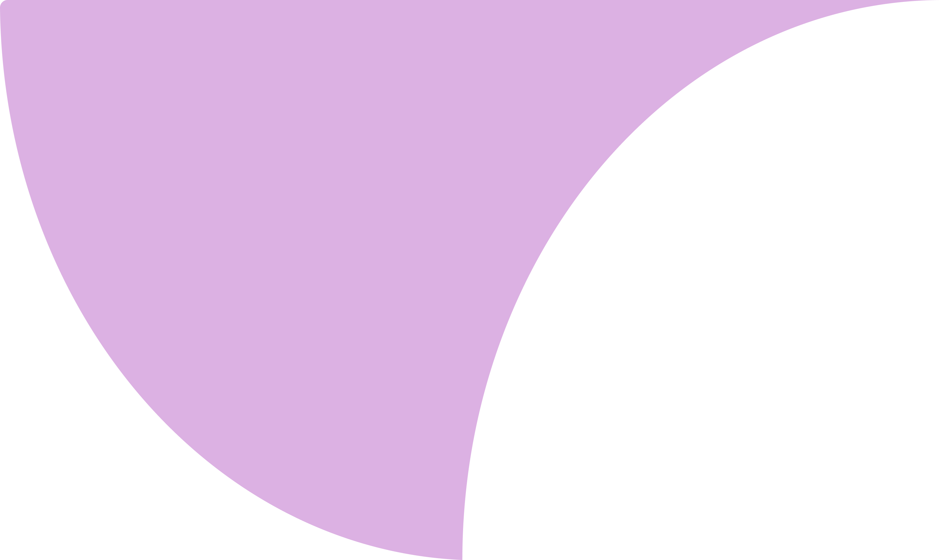 image vectorielle en forme de vague couleur rose